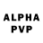 Alpha PVP VHQ Quoai Tran