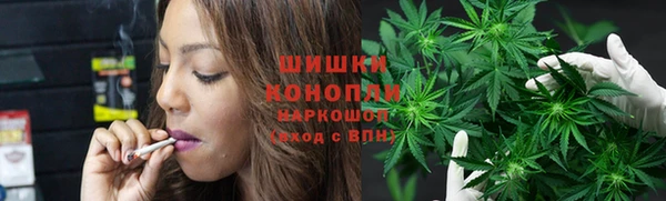 ПСИЛОЦИБИНОВЫЕ ГРИБЫ Богородицк