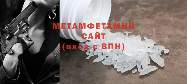 прущие грибы Богородск