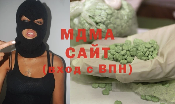 ПСИЛОЦИБИНОВЫЕ ГРИБЫ Богородицк
