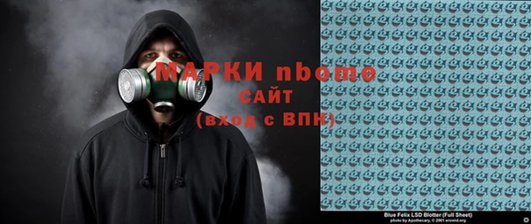 прущие грибы Богородск