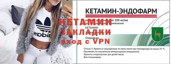 прущие грибы Богородск